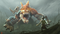 Dota 7.31 update: Primal Beast is here