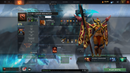 Archon II | MMR: 2340 - Behavior: 9714