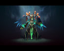 Archon I | MMR: 2189 - Behavior: 12000 - Communication: 7534