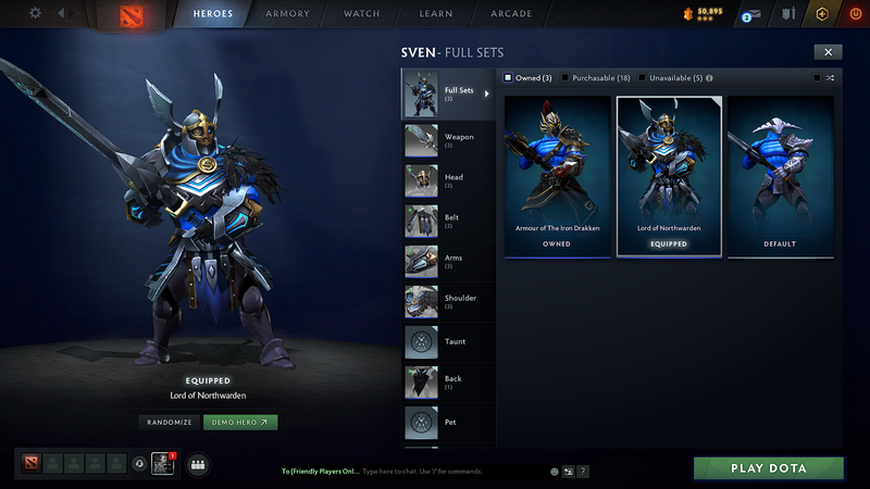 Archon V | MMR: 3069 - Behavior: 12000 - Communication: 12000