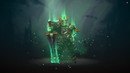 Archon I | MMR: 2325 - Behavior: 10977 - Communication: 10977