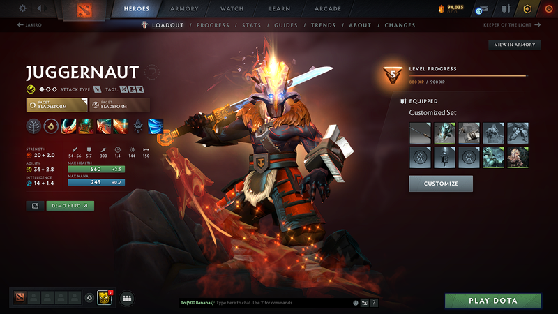 Crusader I | MMR: 1475 - Behavior: 10311 - Communication: 10311