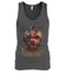 Axe Ceeeeeb! Men's Tank Top