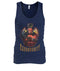 Axe Ceeeeeb! Men's Tank Top