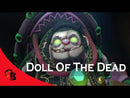 Doll of the Dead